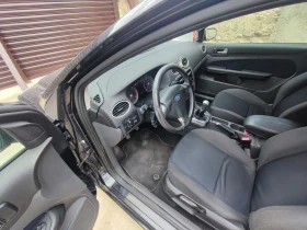 Ford Focus 2.0 TDCI | Mobile.bg � ����� ������ 9