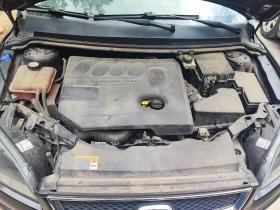 Ford Focus 2.0 TDCI | Mobile.bg � ����� ������ 13