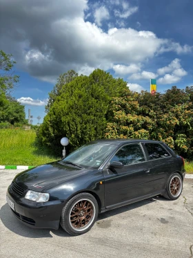 Audi A3 | Mobile.bg � ����� ������ 2