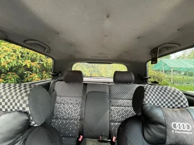 Audi A3 | Mobile.bg � ����� ������ 8