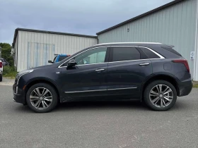 Cadillac XT5 * AWD Premium Luxury * CARFAX * ����� �� ��������� | Mobile.bg � ����� ������ 2