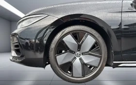 VW Passat Variant 2.0 TSI 4Motion = R-Line = Гаранция | Auto.bg — изображение 5