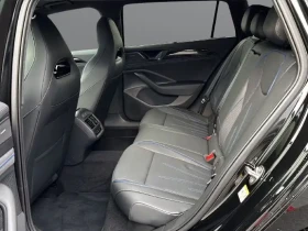 VW Passat Variant 2.0 TSI 4Motion = R-Line = Гаранция | Auto.bg — изображение 10