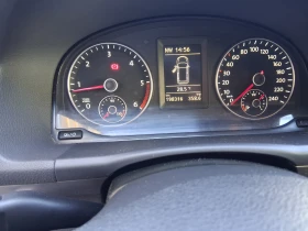VW Touran undefined | Auto.bg — изображение 7