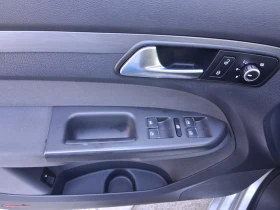 VW Touran undefined | Auto.bg — изображение 8