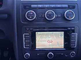 VW Touran undefined | Auto.bg — изображение 9