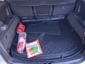 VW Touran undefined | Auto.bg — изображение 5