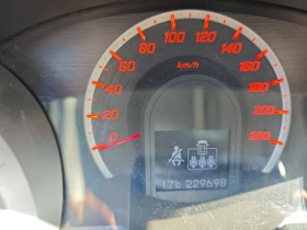 Honda Jazz | Mobile.bg � ����� ������ 10