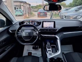 Peugeot 3008 1.6hdi* ���������/���������/���*  | Mobile.bg � ����� ������ 7