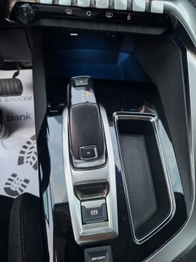 Peugeot 3008 1.6hdi* ���������/���������/���*  | Mobile.bg � ����� ������ 13