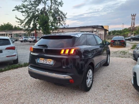 Peugeot 3008 1.6hdi* ���������/���������/���*  | Mobile.bg � ����� ������ 5