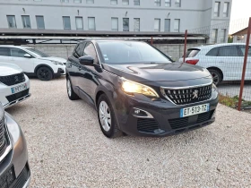 Peugeot 3008 1.6hdi* ���������/���������/���*  | Mobile.bg � ����� ������ 3