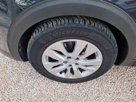 Peugeot 3008 1.6hdi* ���������/���������/���*  | Mobile.bg � ����� ������ 15