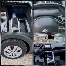 Peugeot 3008 1.6hdi* ���������/���������/���*  | Mobile.bg � ����� ������ 16