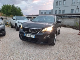 ����� �� �������� �� Peugeot 3008 1.6hdi* ���������/���������/���* 