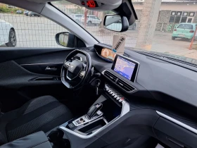 Peugeot 3008 1.6hdi* ���������/���������/���*  | Mobile.bg � ����� ������ 10