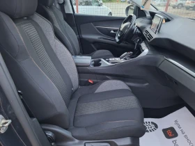 Peugeot 3008 1.6hdi* ���������/���������/���*  | Mobile.bg � ����� ������ 12