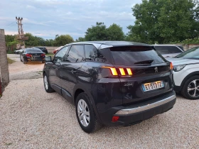 Peugeot 3008 1.6hdi* ���������/���������/���*  | Mobile.bg � ����� ������ 6