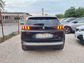 Peugeot 3008 1.6hdi* ���������/���������/���*  | Mobile.bg � ����� ������ 4