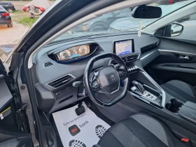 Peugeot 3008 1.6hdi* ���������/���������/���*  | Mobile.bg � ����� ������ 9
