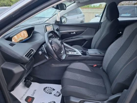 Peugeot 3008 1.6hdi* ���������/���������/���*  | Mobile.bg � ����� ������ 11
