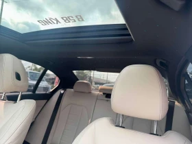 BMW 340 * M340i xDrive* АВТОКРЕДИТ БЕЗ ПЪРВОНАЧАЛНА ВНОСКА | Auto.bg — изображение 11
