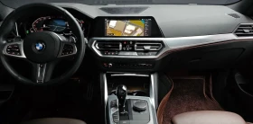 BMW 430 * ���� ������* ���� �� �� * �������� ������� *  | Mobile.bg � ����� ������ 5