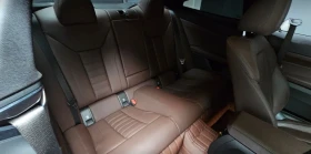 BMW 430 * ���� ������* ���� �� �� * �������� ������� *  | Mobile.bg � ����� ������ 10
