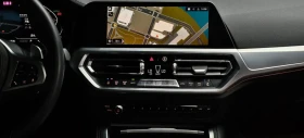 BMW 430 * ���� ������* ���� �� �� * �������� ������� *  | Mobile.bg � ����� ������ 8