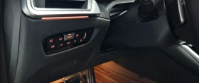 BMW 430 * ���� ������* ���� �� �� * �������� ������� *  | Mobile.bg � ����� ������ 7
