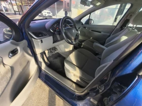 Peugeot 207 1.4 KFU(френския мотор)!!!136000km.!!! - 2300 € / 4498.41 лв. - 45358926 9