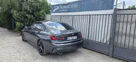 BMW 330 xDrive Touring, 2.0 petrol / 215 kW / 292 �.�., AU | Mobile.bg � ����� ������ 6