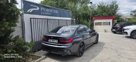 BMW 330 xDrive Touring, 2.0 petrol / 215 kW / 292 �.�., AU | Mobile.bg � ����� ������ 3