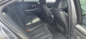 BMW 330 xDrive Touring, 2.0 petrol / 215 kW / 292 �.�., AU | Mobile.bg � ����� ������ 4