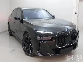 BMW i7 M70 xDrive Automatic | Mobile.bg � ����� ������ 4