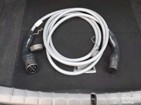 BMW i7 M70 xDrive Automatic | Mobile.bg � ����� ������ 16