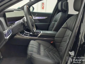 BMW i7 M70 xDrive Automatic | Mobile.bg � ����� ������ 5