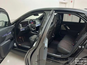 BMW i7 M70 xDrive Automatic | Mobile.bg � ����� ������ 6