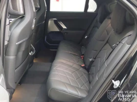 BMW i7 M70 xDrive Automatic | Mobile.bg � ����� ������ 9
