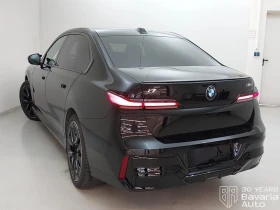 BMW i7 M70 xDrive Automatic | Mobile.bg � ����� ������ 2