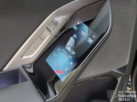 BMW i7 M70 xDrive Automatic | Mobile.bg � ����� ������ 14