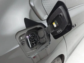 BMW i7 M70 xDrive Automatic | Mobile.bg � ����� ������ 17