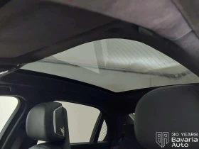 BMW i7 M70 xDrive Automatic | Mobile.bg � ����� ������ 10
