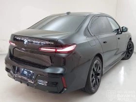 BMW i7 M70 xDrive Automatic | Mobile.bg � ����� ������ 3