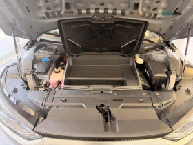 Kia EV6 Long Range* RWD* КОЖА* ПОДГРЕВ* КАМЕРА* LED*  | Auto.bg — изображение 3