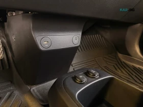 Kia EV6 Long Range* RWD* КОЖА* ПОДГРЕВ* КАМЕРА* LED*  | Auto.bg — изображение 9