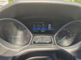 Ford Focus 2.0 TDCI 150�� AUTOMATIC | 67 000 �� | Mobile.bg � ����� ������ 7