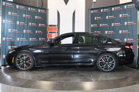 BMW 540 XDRIVE M PACK* HEAD UP* HARMAN* LANE ASSIST* HARMA | Auto.bg — изображение 3
