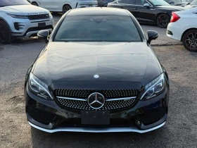 Mercedes-Benz C 43 AMG 4MATIC | Mobile.bg � ����� ������ 2