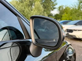Mercedes-Benz C 43 AMG 4MATIC | Mobile.bg � ����� ������ 15